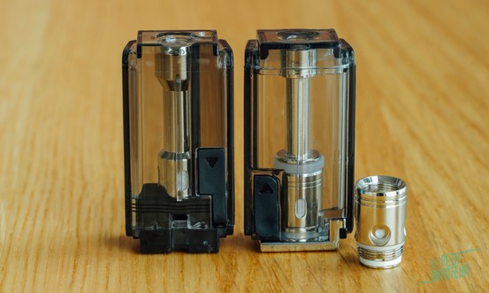 test-pod-exceed-grip-blog-le-petit-vapoteur